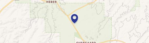 2883 Arizona Hwy 260