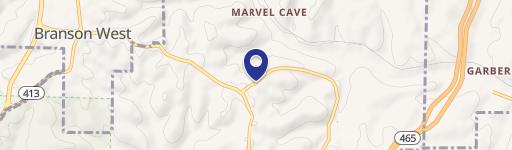 105 Stonebridge Pkwy