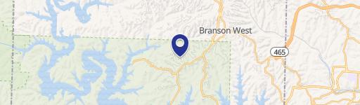 203 Stoneridge Ctr Rd