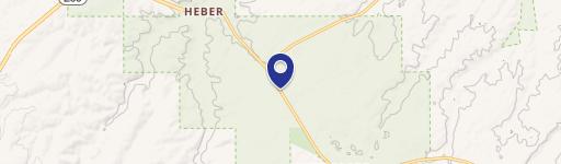 2068 Grey Squirrel Trl