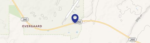 2352 Quarter Horse Trl