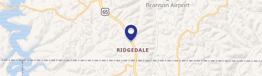 Ridgedale, MO 65739