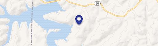 276 Integrity Hls Dr