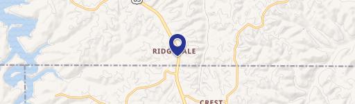 Ridgedale, MO 65739