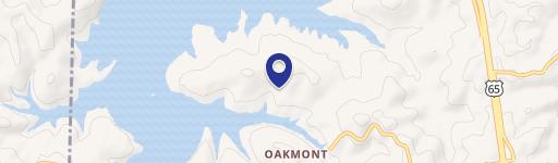 1285 Est Dr, Unit 2008