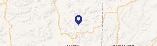 302 Whistling Spgs Rd