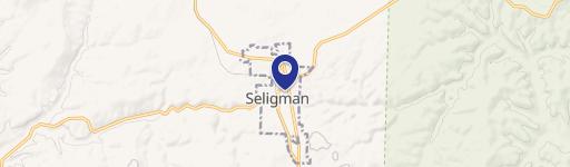 Seligman, MO 65745