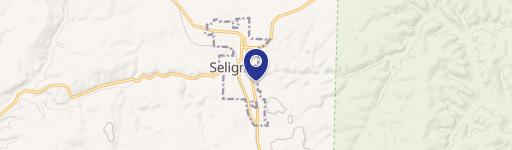Seligman, MO 65745
