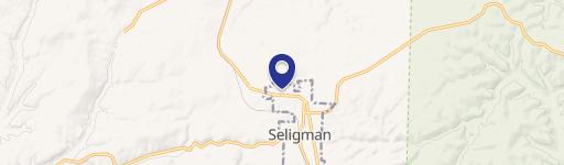 Seligman, MO 65745