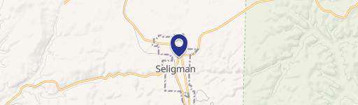 Seligman, MO 65745
