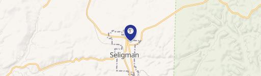 Seligman, MO 65745
