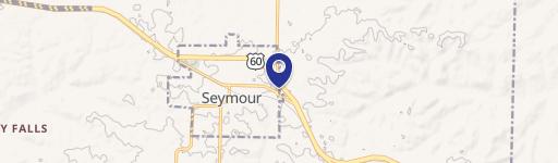 Seymour, MO 65746