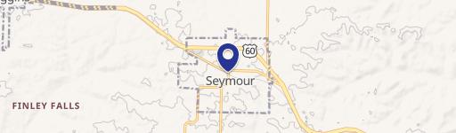 109 Commercial St Sta, Unit A