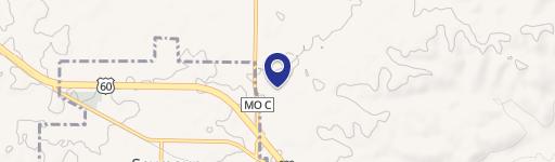 Seymour, MO 65746