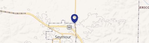 Seymour, MO 65746