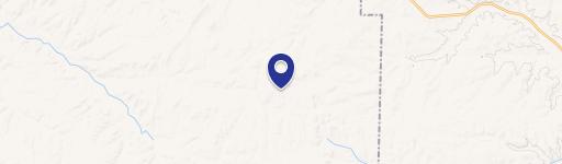 680 Short State Hwy P P