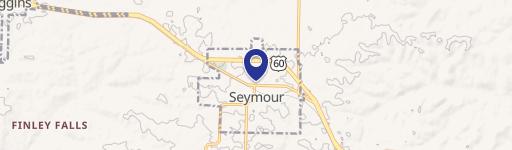 Seymour, MO 65746