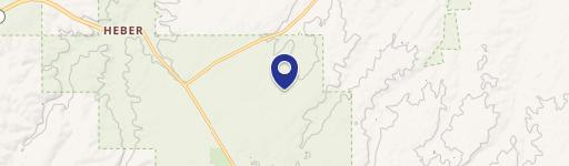 2228 Cross Country Rd