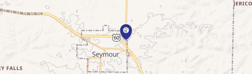 Seymour, MO 65746