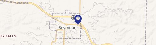 800 Clinton Ave, Unit C