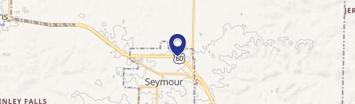 Seymour, MO 65746