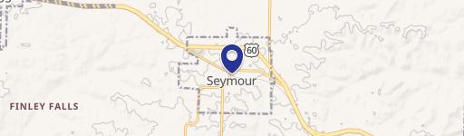 Seymour, MO 65746