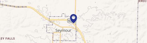 Seymour, MO 65746