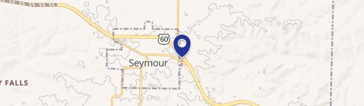 Seymour, MO 65746