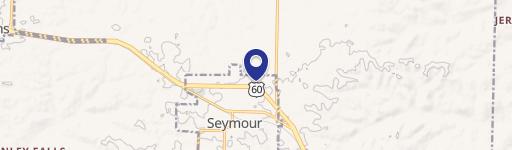 Seymour, MO 65746