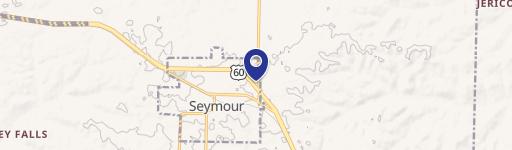 Seymour, MO 65746