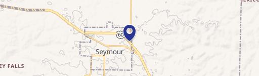 Seymour, MO 65746