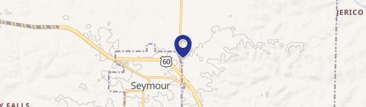 Seymour, MO 65746