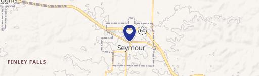 Seymour, MO 65746