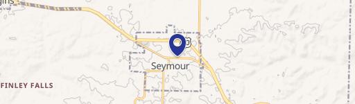 226 Clinton Ave, Unit B