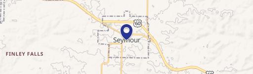 Seymour, MO 65746