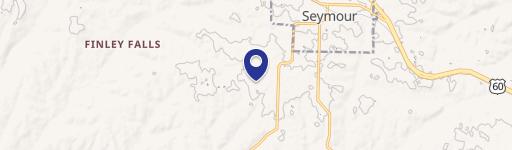 Seymour, MO 65746