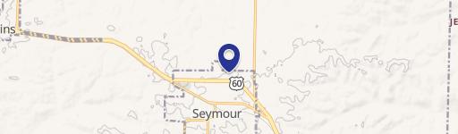Seymour, MO 65746