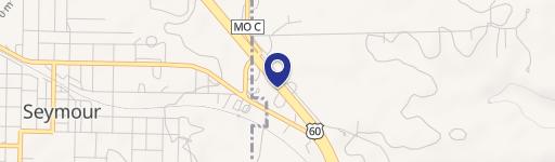 Seymour, MO 65746