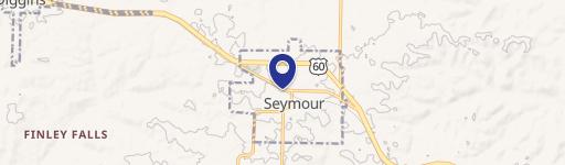 Seymour, MO 65746