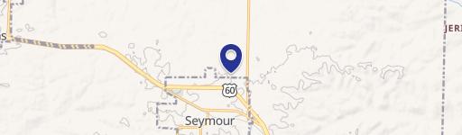 Seymour, MO 65746