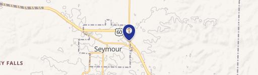 Seymour, MO 65746