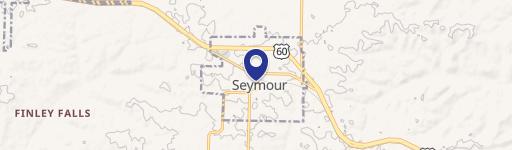 Seymour, MO 65746
