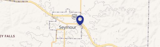 Seymour, MO 65746