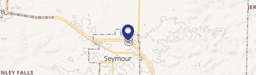 Seymour, MO 65746