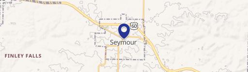 Seymour, MO 65746