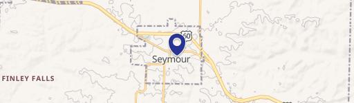 Seymour, MO 65746