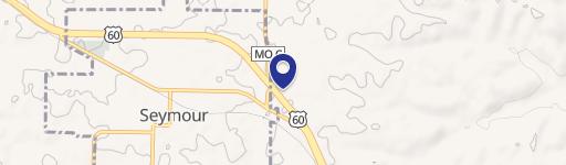Seymour, MO 65746
