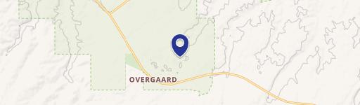 2254 Double Bogey Way