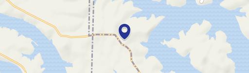 Shell Knob, MO 65747