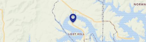 Shell Knob, MO 65747